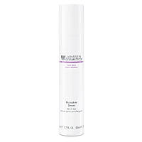 Microsilver Serum — Антибактеріальний серум, 50 мл