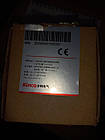 Модуль KINKO K322-08DT, фото 4