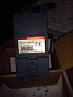 Модуль KINKO K322-08DT, фото 3