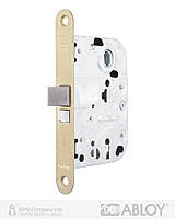 Замок врізний ABLOY BB 2011 UNIV BS45мм 72мм JME 20мм 2KEY w/o_SP