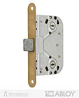 Замок врізний ABLOY WC_5mm 414 UNIV BS45мм 72мм JME 20мм 1KEY w/o_SP