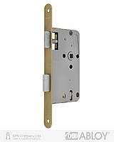 Замок врізний ABLOY BB 4240 RIGHT BS55мм 72мм JME 20мм 1KEY w/o_SP