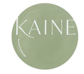 Гель для вмивання з екстрактом розмарину Kaine Rosemary Relief Gel Cleanser (1,5 ml)