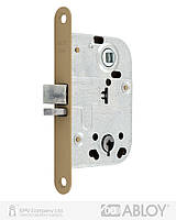 Замок врізний ABLOY WC_5mm 2014 UNIV BS45мм 72мм MME 20мм 1KEY w/o_SP