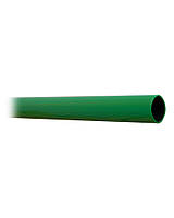Ручка TESA BAR.H.U.1400 V (RAL 6002) зелена 1400мм горизонтальна штанга до серії Universal