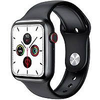 Смарт-часы Hoco Smart Watch Y5 Pro (call version) TOS