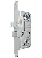 Замок врізний ABLOY 1-WAY FIN LC200 CR RIGHT BS50мм 105мм w/o_SP