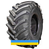 600/70 R30 Uniglory SMARTAGRO CRUIZER 165D Сільгосп шина