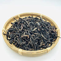 Чай ДаХунПао с фруктовым ароматом Dahongpao High Mountain Wuyi Cliff Tea Organic Big Red Robe Dahongpao