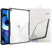 Уценка TPU+PC чехол Xundd c усиленными углами для Apple iPad Air 10.9'' (2020) (2022) TOS