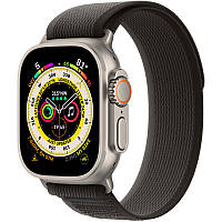 Ремешок Trail Loop для Apple watch 42mm/44mm/45mm/49mm (m/l) TOS