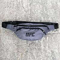 Бананка серая UFC TOS