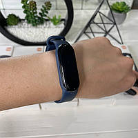 Smart Band 8 синий TOS