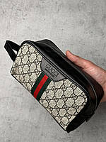 Клатч GUCCI светлый светлый клатч GUCCI TOS