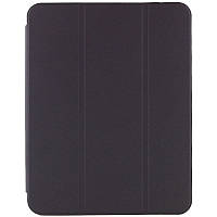 Чехол (книжка) Smart Case Open buttons для Apple iPad Air 10.9'' (2020-2022) / Pro 11" (2018-2022) TOS