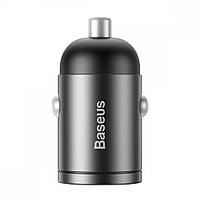 АЗУ Baseus Tiny Star Mini 30W (VCHX) TOS