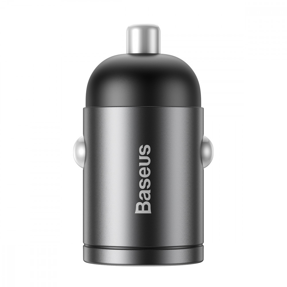 АЗП Baseus Tiny Star Mini 30W (VCHX) TOS