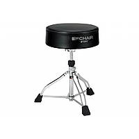 Стільчик для барабанщика Tama HT830R 1st Chair