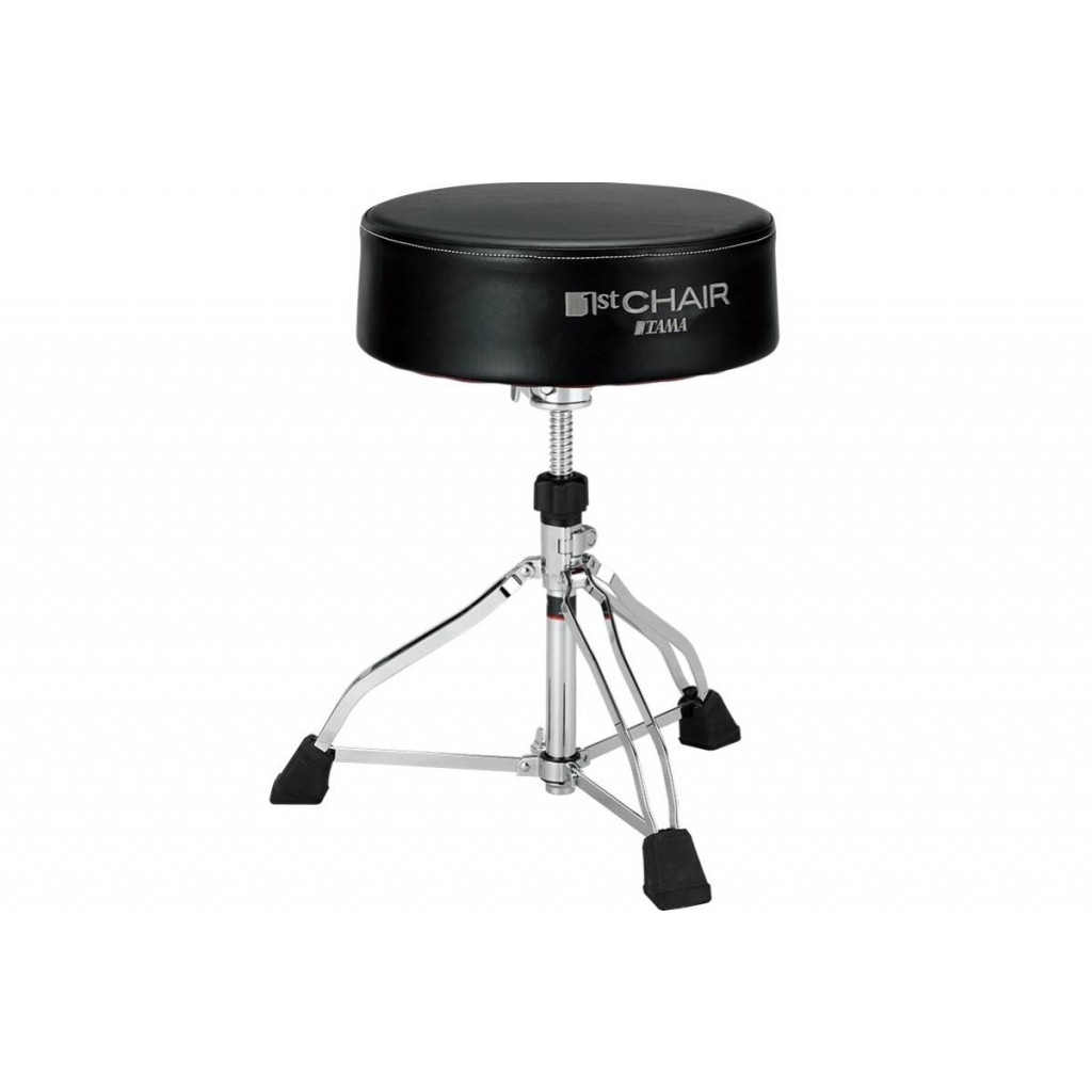 Стульчик для барабанщика Tama HT830B 1st Chair - фото 1 - id-p784686473