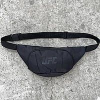 Бананка черная UFC TOS