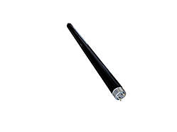 УФ лампа для знищують комах, 10 Вт, 35 см