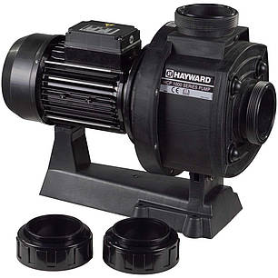 Насос Hayward HCP10453E1 KA450T1.B IE3 (380 В, 67 м3/год, 4.5 HP), фото 3