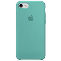 Чехол Silicone case (AAA) для Apple iPhone 7/8 (4.7") для Apple iPhone 7/8 (4.7") TOS