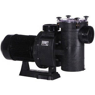 Насос Hayward HCP38553E24 KAP550 IE3 (380 В, 76 м3/рік, 5.5 HP), фото 1