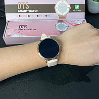 SmartWatch DTS TOS