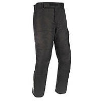 Oxford Spartan WP MS Pant Black (Довгі, 3XL)