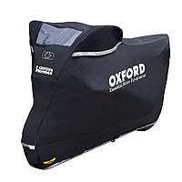 Oxford Stormex (L)