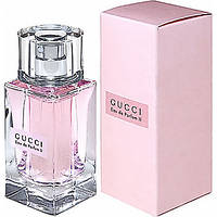 Жіноча парфумована вода Gucci Eau De Parfum 2 30ml