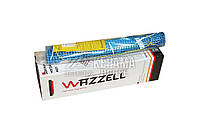 Нагревательный мат Wazzell Мощность (0,5м2, 100Вт)