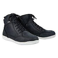 Oxford Kickback Air MS Boot Black (41) 44