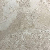 Керамогранит Casa Ceramica Empera Beige 60*60 см бежевый