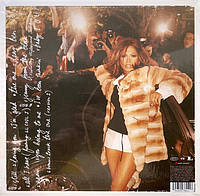 Jennifer Lopez This Is Me Then (Reissue Vinyl), цена: 1470
