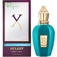 Velvet collection | Сравнить цены и купить на Prom.ua