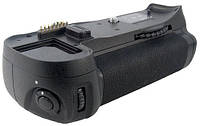 Батарейный блок (бустер) MB-D10 (аналог) для NIKON D700, D300, D300s