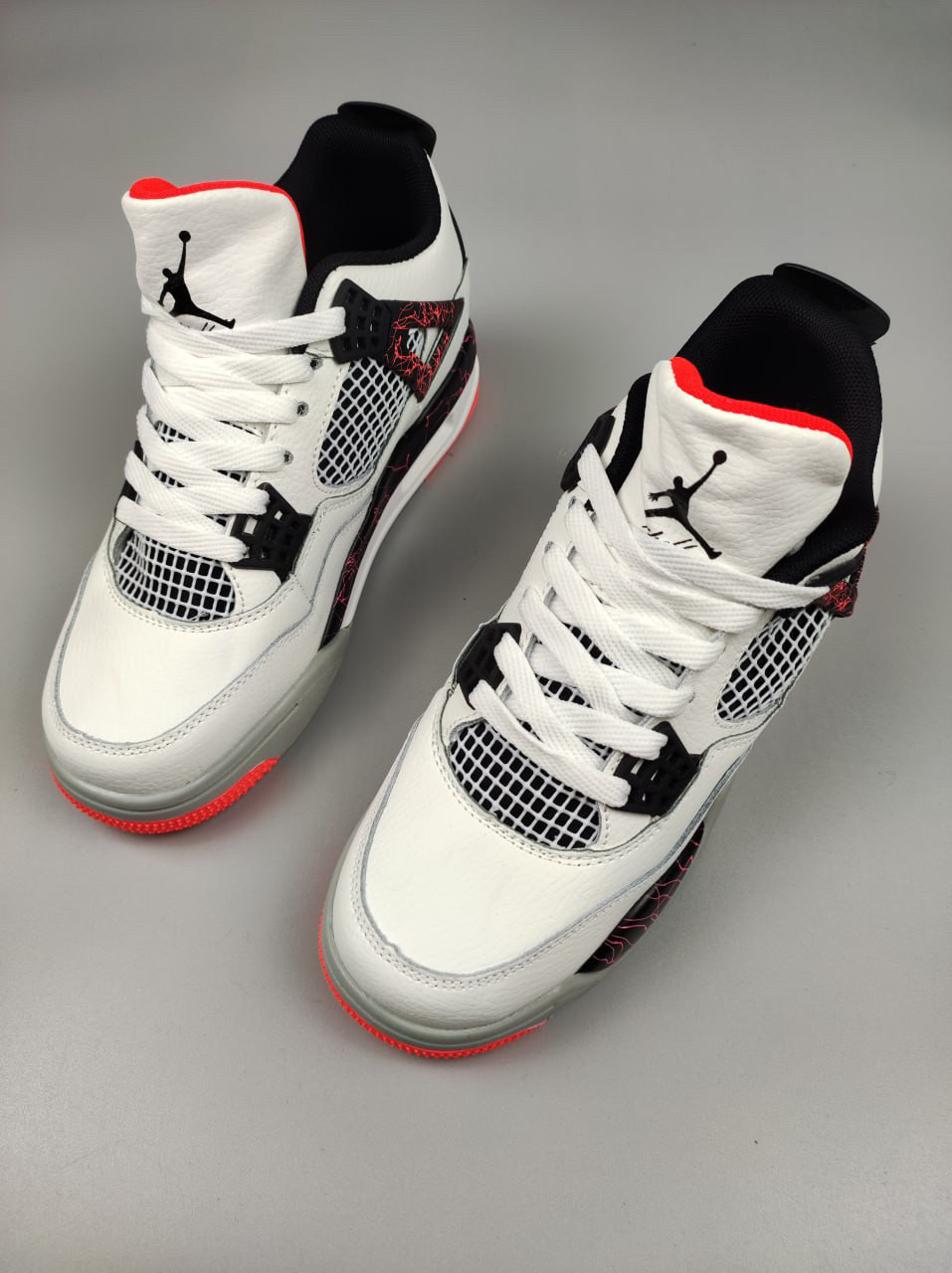 Air jordan hotsell flight retro