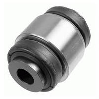 Сайлентблоки