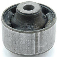 Сайлентблок переднього важеля Lacetti (03-) GM 96391856