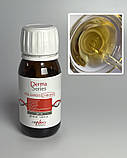 Пілінг для шкіри обличчя Derma Series Peel-Expert Chroma 50 мл Комбінований освітлювальний пілінг для обличчя, фото 2