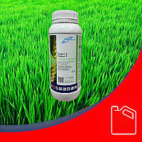 Протруйник для обробки насіння Тіабен Т