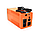 ИБП MAKELSAN Lion1500VA (900W) Standby-L, LCD, 170-280VAC, AVR 1st, 3xSCHUKO socket, 2x12V9Ah, Plastic Case (, фото 3