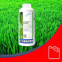 Протруйник насіння Бімакс