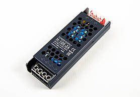 Блок живлення 24V Vela 100 W