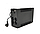 ИБП TESCOM TCM1200 (720W), LCD, AVR, 3st, 4xSCHUKO socket, 2x12V7Ah, RS232, USB, RJ45, plastik Case ( 460 x, фото 3