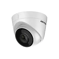 IP камера Hikvision DS-2CD1321-I(F) (4 мм)