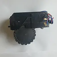 Ecovacs Left Driving Wheel Assembly for T8 AIVI