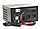 ДБЖ із правильною синусоїдою PSW-EAP-INV-600W, 12V струм зарядуj 30A, фото 3